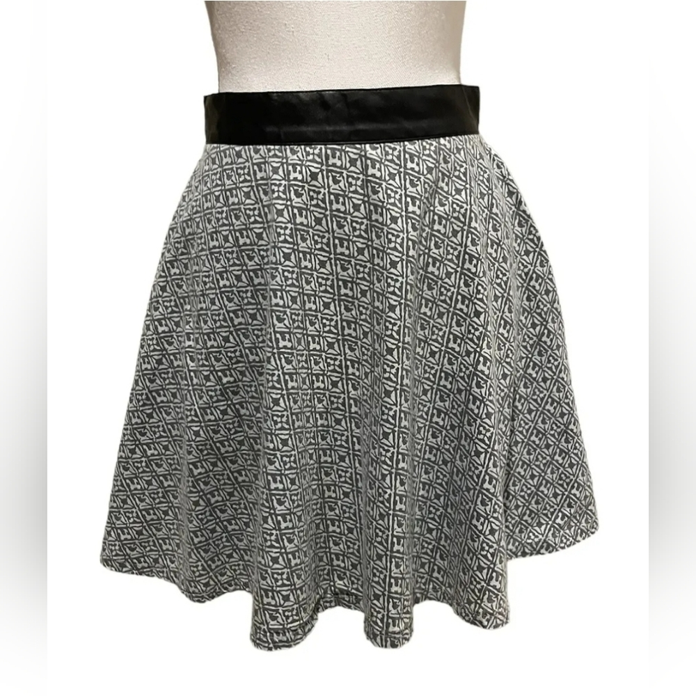 Adam Levine Skirt